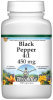 Black Pepper 4:1 - 450 mg