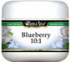 Blueberry 10:1 Cream