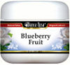 Blueberry Fruit Salve