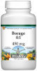 Borage 4:1 - 450 mg