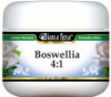 Boswellia 4:1 Cream