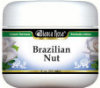 Brazilian Nut Cream