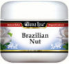 Brazilian Nut Salve