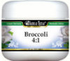 Broccoli 4:1 Cream
