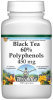 Black Tea 60% Polyphenols - 450 mg