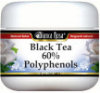 Black Tea 60% Polyphenols Salve