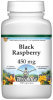 Black Raspberry - 450 mg
