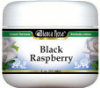 Black Raspberry Cream