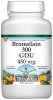 Bromelain 300 GDU - 450 mg