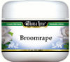 Broomrape Cream