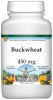 Buckwheat - 450 mg