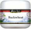 Buckwheat Salve