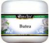 Butea Cream