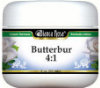 Butterbur 4:1 Cream