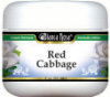 Red Cabbage Cream