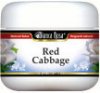 Red Cabbage Salve
