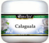 Calaguala Cream