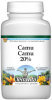 Camu Camu 20% Powder