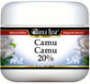 Camu Camu 20% Salve