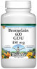 Bromelain 600 GDU - 450 mg
