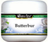 Butterbur Cream