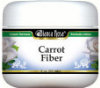Carrot Fiber Cream