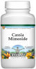 Cassia Mimoside Powder