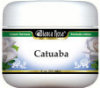 Catuaba Cream
