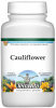 Cauliflower Powder
