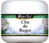 Cha de Bugre Cream
