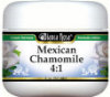 Mexican Chamomile 4:1 Cream