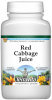 Red Cabbage Juice Powder