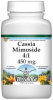 Cassia Mimoside 4:1 - 450 mg