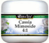 Cassia Mimoside 4:1 Cream