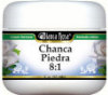 Chanca Piedra 8:1 Cream