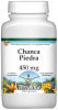 Chanca Piedra - 450 mg