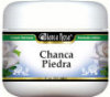Chanca Piedra Cream