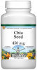 Chia Seed - 450 mg