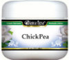 Chickpea Cream