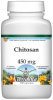 Chitosan - 450 mg