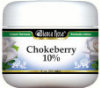 Chokeberry 10% Cream