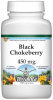 Black Chokeberry - 450 mg