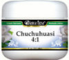 Chuchuhuasi 4:1 Cream