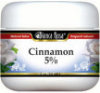 Cinnamon 5% Salve