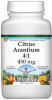 Citrus Arantium 4:1 - 450 mg