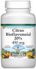 Citrus Bioflavonoid 20% - 450 mg