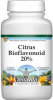 Citrus Bioflavonoid 20% Powder