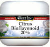 Citrus Bioflavonoid 20% Salve