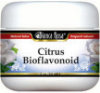 Citrus Bioflavonoid Salve