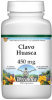 Clavo Huasca - 450 mg